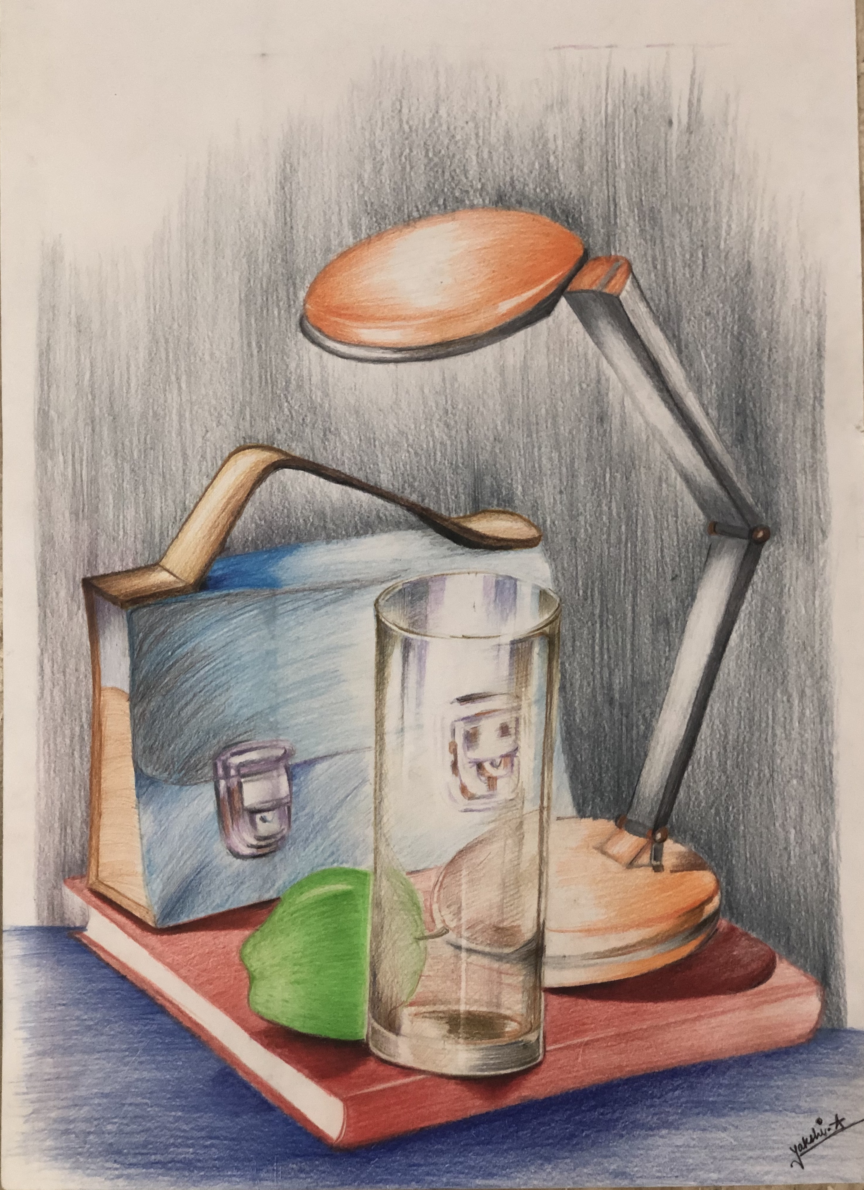 Photograph 23